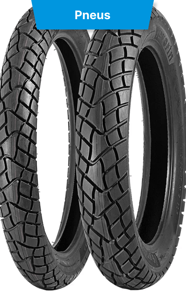 Moto Trilha 25 Cm Cores Sortidas - 122271