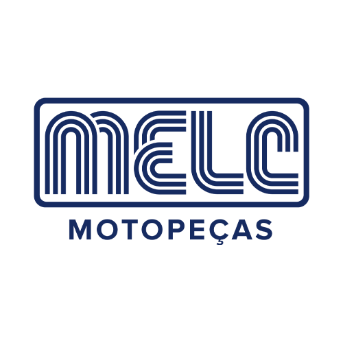 TRILHA MOTO PEÇAS (Ralimax Moto Peças Ltda) em Itaperuna, RJ, Peças para  Motos