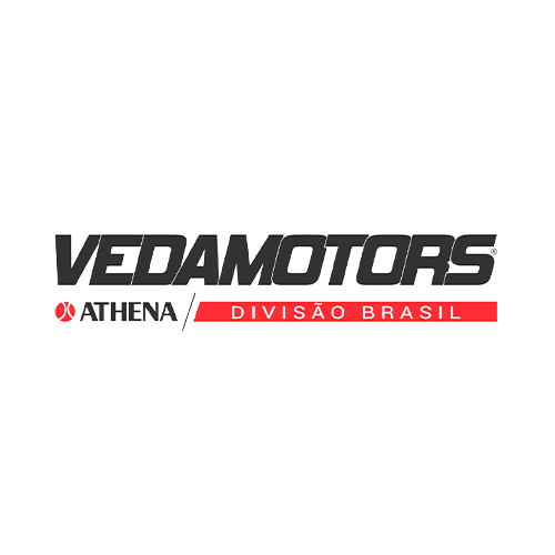 VEDAMOTORS