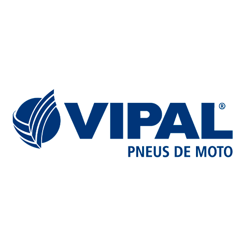 VIPAL